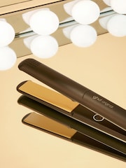 ghd Original Styler Hair Straightener - Image 6 of 7