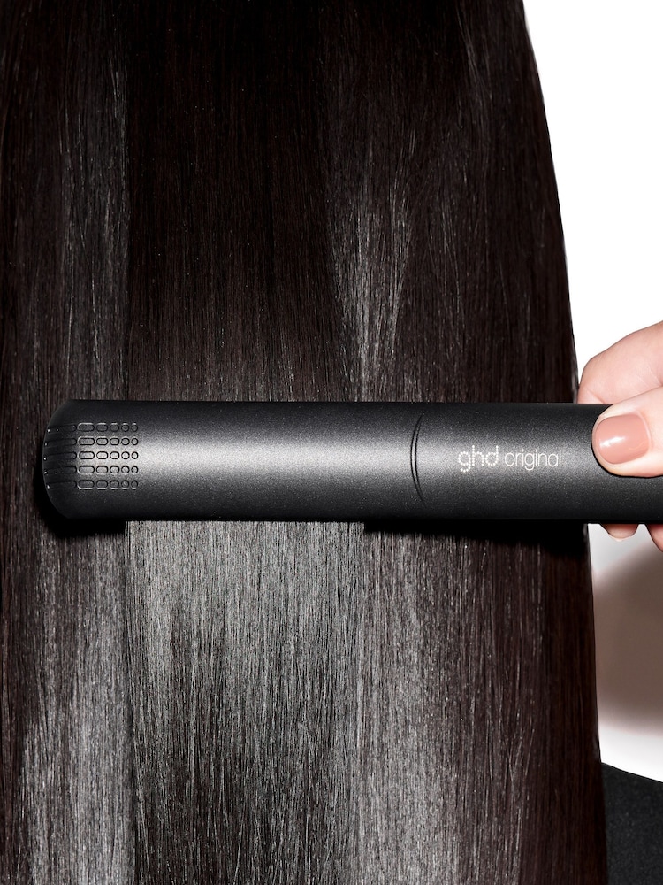 ghd Original Styler Hair Straightener - Image 7 of 7