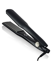 ghd Max Styler Hair Straighteners - Image 1 of 6