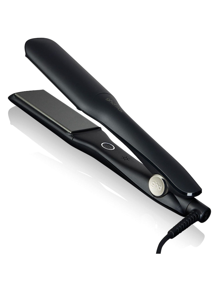 ghd Max Styler Hair Straighteners - Image 1 of 6