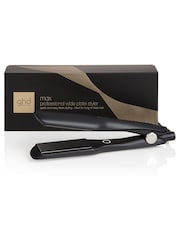 ghd Max Styler Hair Straighteners - Image 3 of 6