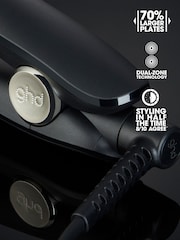 ghd Max Styler Hair Straighteners - Image 5 of 6