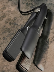 ghd Max Styler Hair Straighteners - Image 6 of 6