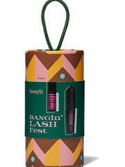 Benefit BANGin Lash Fest Mascara Gift Set (Worth £27) - Image 4 of 5