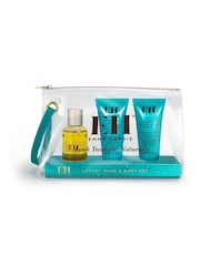 Emma Hardie Luxury Hand & Body Set (worth £56) - Image 1 of 2