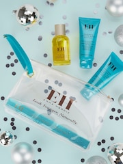 Emma Hardie Luxury Hand & Body Set (worth £56) - Image 2 of 2