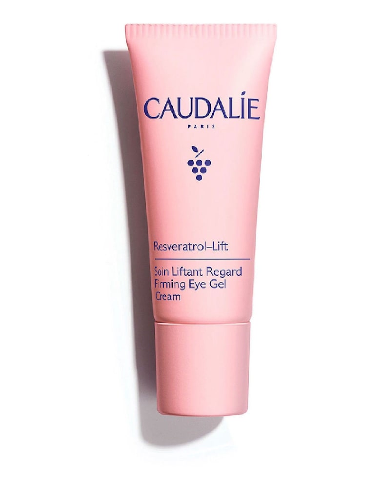 Caudalie Resveratrol Lift Firming Eye Gel Cream 15ml - Image 1 of 1