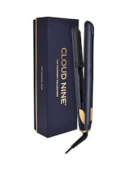 CLOUD NINE The Midnight Collection Original Iron - Image 1 of 5