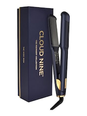 CLOUD NINE The Midnight Collection Wide Iron - Image 1 of 5
