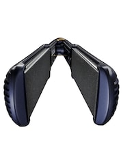 CLOUD NINE The Midnight Collection Wide Iron - Image 3 of 5