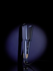 CLOUD NINE The Midnight Collection Wide Iron - Image 4 of 5