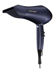 CLOUD NINE The Midnight Collection Airshot - Image 2 of 5