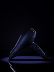 CLOUD NINE The Midnight Collection Airshot - Image 4 of 5