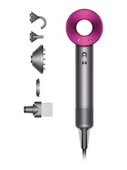 Dyson Supersonic Hair Dryer - Image 1 of 7