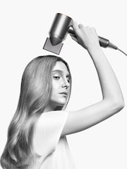 Dyson Supersonic Hair Dryer - Image 3 of 8