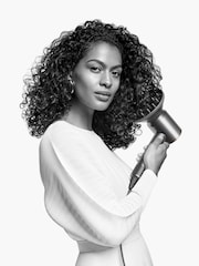 Dyson Supersonic Hair Dryer - Image 6 of 8