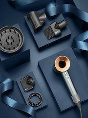 Dyson Supersonic Hair Dryer - Image 9 of 9