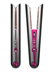 Dyson Corrale™ Cord-Free Hair Straighteners - Image 1 of 9