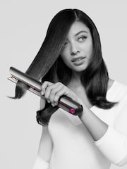 Dyson Corrale™ Cord-Free Hair Straighteners - Image 3 of 9