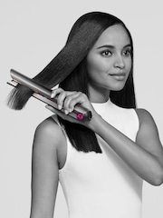 Dyson Corrale™ Cord-Free Hair Straighteners - Image 5 of 9