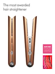 Dyson Corrale™ Cord-Free Hair Straighteners - Image 9 of 9