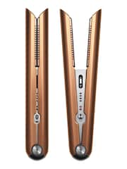 Dyson Corrale™ Cord-Free Hair Straighteners - Image 1 of 9