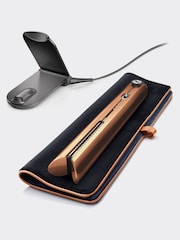 Dyson Corrale™ Cord-Free Hair Straighteners - Image 9 of 9