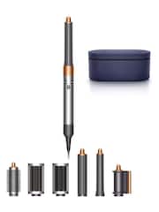 Dyson Airwrap™ Multi-Styler and Dryer - Image 1 of 7