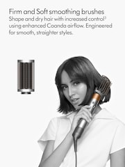Dyson Airwrap™ Multi-Styler and Dryer - Image 6 of 7