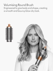 Dyson Airwrap™ Multi-Styler and Dryer - Image 7 of 7