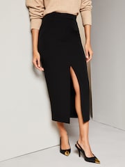 Lipsy Midirock in Tailored Fit - Bild 1 von 4