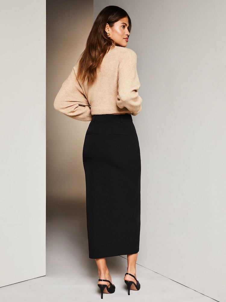 Lipsy Midirock in Tailored Fit - Bild 2 von 4