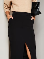Lipsy Midirock in Tailored Fit - Bild 4 von 4