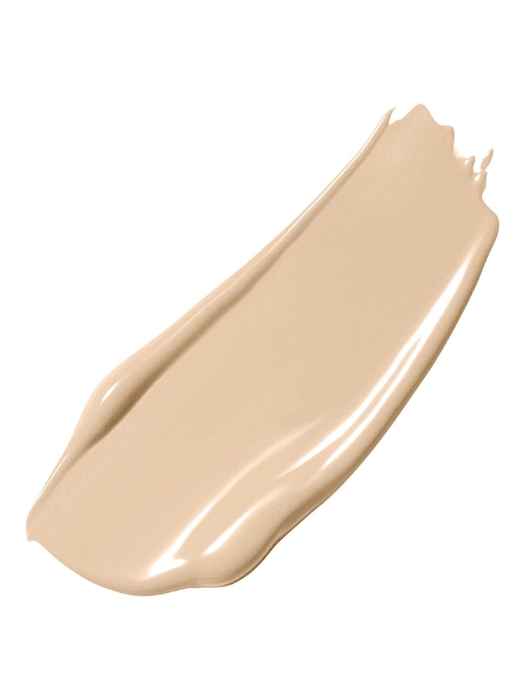bareMinerals Original Pure Serum Radiant Natural Liquid Foundation Mineral SPF 20 - Image 2 of 10 bareMinerals Original Pure Serum Radiant Natural Liquid Foundation Mineral SPF 20 - Image 2 of 10