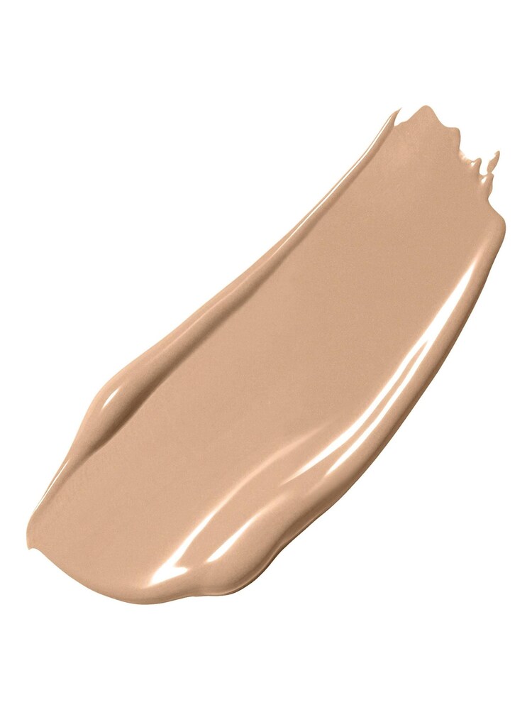 bareMinerals Original Pure Serum Radiant Natural Liquid Foundation Mineral SPF 20 - Image 2 of 10 bareMinerals Original Pure Serum Radiant Natural Liquid Foundation Mineral SPF 20 - Image 2 of 10