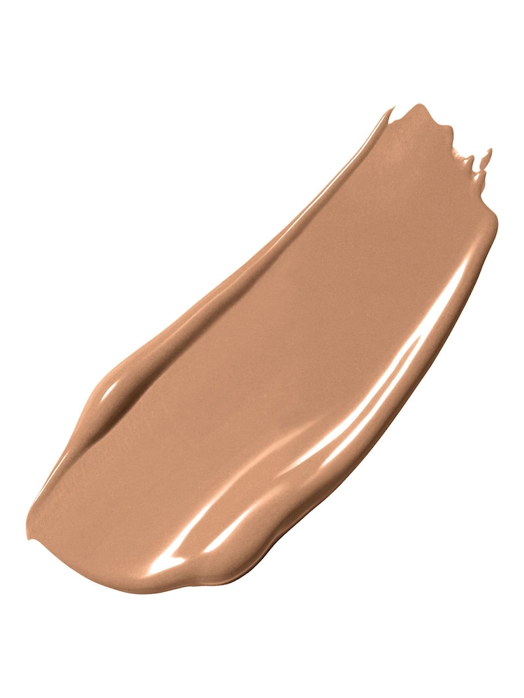 bareMinerals Original Pure Serum Radiant Natural Liquid Foundation Mineral SPF 20 - Image 2 of 10 bareMinerals Original Pure Serum Radiant Natural Liquid Foundation Mineral SPF 20 - Image 2 of 10