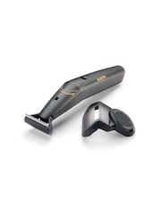 BaByliss Graphite Precision Beard Trimmer - Image 1 of 5