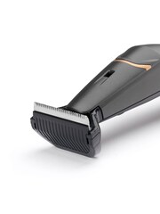 BaByliss Graphite Precision Beard Trimmer - Image 4 of 5