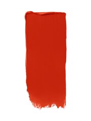 NARS Powermatte Lipstick - Image 2 of 5