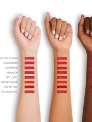 NARS Powermatte Lipstick - Image 3 of 5