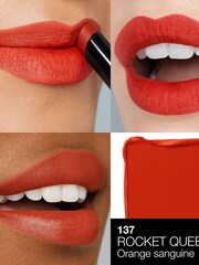 NARS Powermatte Lipstick - Image 4 of 5