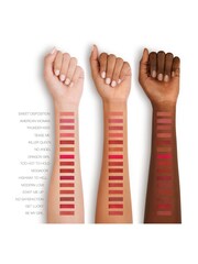 NARS Powermatte Lipstick - Image 3 of 5