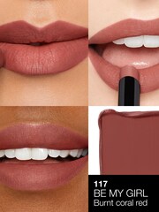 NARS Powermatte Lipstick - Image 4 of 5