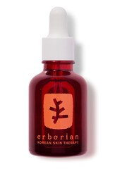 Erborian Skin Therapy Multi-Perfecting Night Oil Serum 30ml - Image 1 of 2