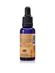 Neals Yard Remedies Vitamin C Booster 25ml - Image 2 of 5