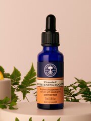 Neals Yard Remedies Vitamin C Booster 25ml - Image 4 of 5
