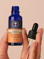 Neals Yard Remedies Vitamin C Booster 25ml - Image 5 of 5