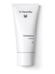 Dr. Hauschka Foundation 30ml - Image 1 of 3