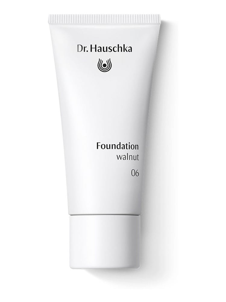 Dr. Hauschka Foundation 30ml - Image 1 of 3