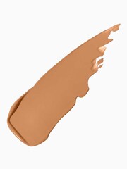 Dr. Hauschka Foundation 30ml - Image 3 of 3